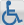 handicapped_accessible