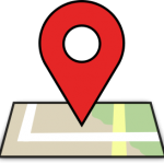 location_icon