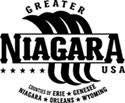 greater_niagara_region_logo2