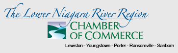 lower-river-chamber-logo