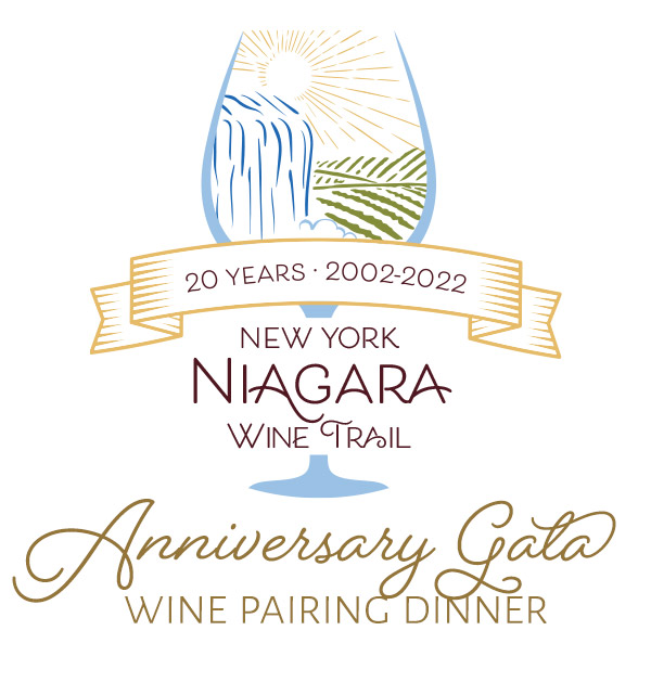 Niagara Wine Trail, USA Uncorking Natural Wonders YearRound