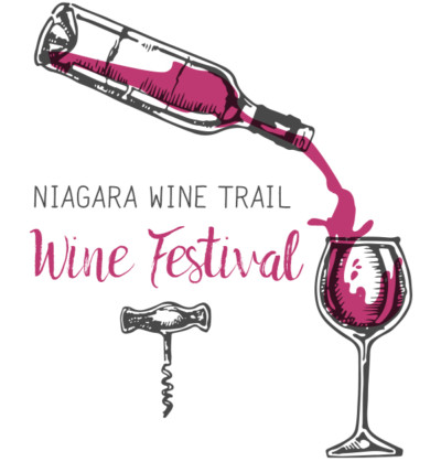 Niagara Wine Trail, Usa – Uncorking Natural Wonders Year-round