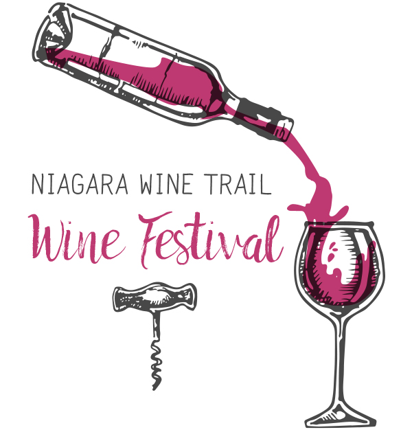 Niagara Wine Trail Intimate, Authentic, Charming Niagara Wine Trail