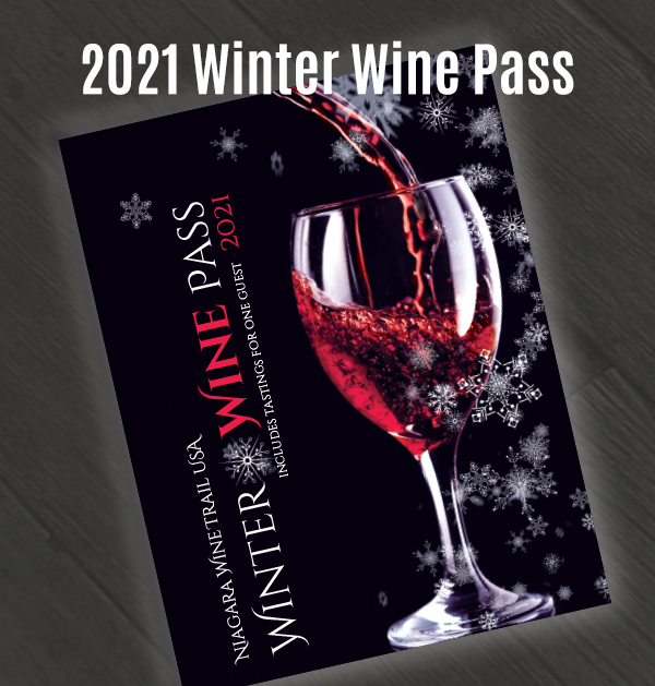 winter wine pass