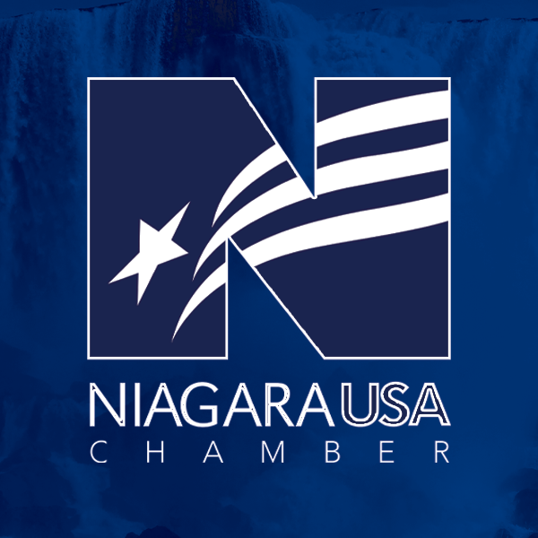 Niagara USA Chamber