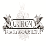 griffon brewing logo