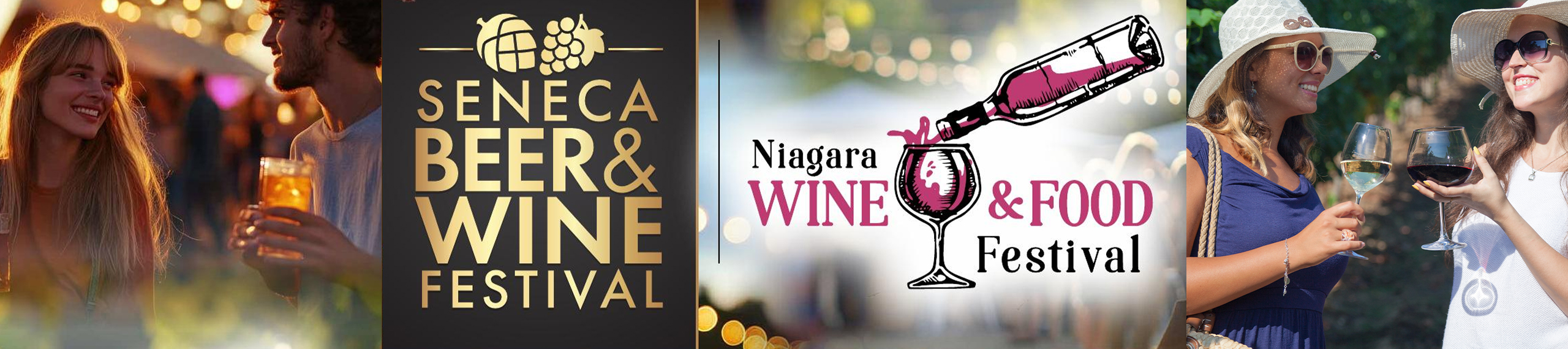wine-and-food-festival–background