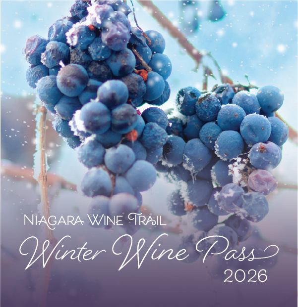 winter wine pass 2026